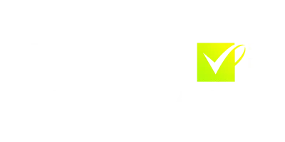 imrpove_logo_1edited