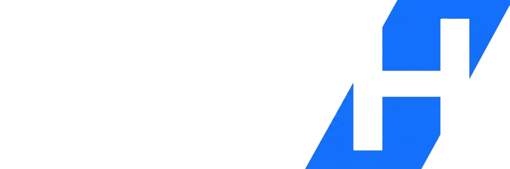 Изображение за Improve.bg — Code_H-12 (медия 15513)