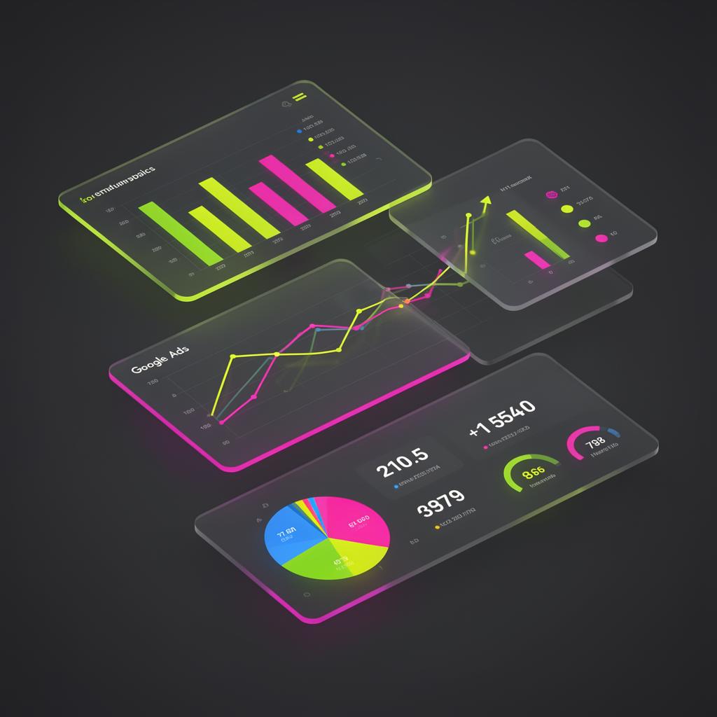 Изображение за Improve.bg — analytics-UaJ0i57B (медия 16718)