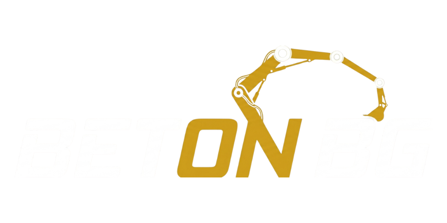 Изображение за Improve.bg — beton (медия 16291)