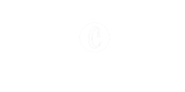 Лого или брандова графика за Improve.bg — carducci-лого no bg wh (медия 15519)