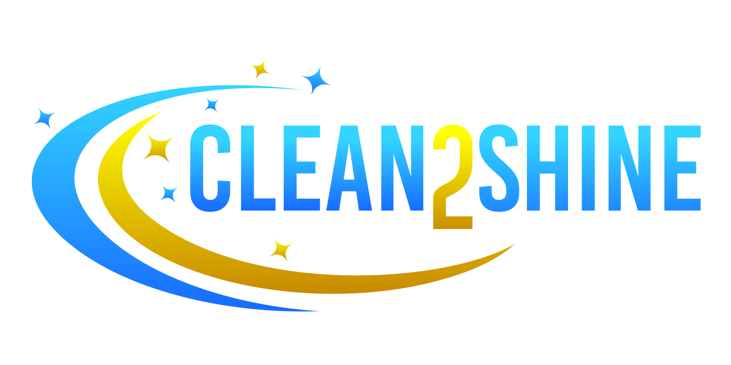 Изображение за Improve.bg — clean2shine (медия 16299)