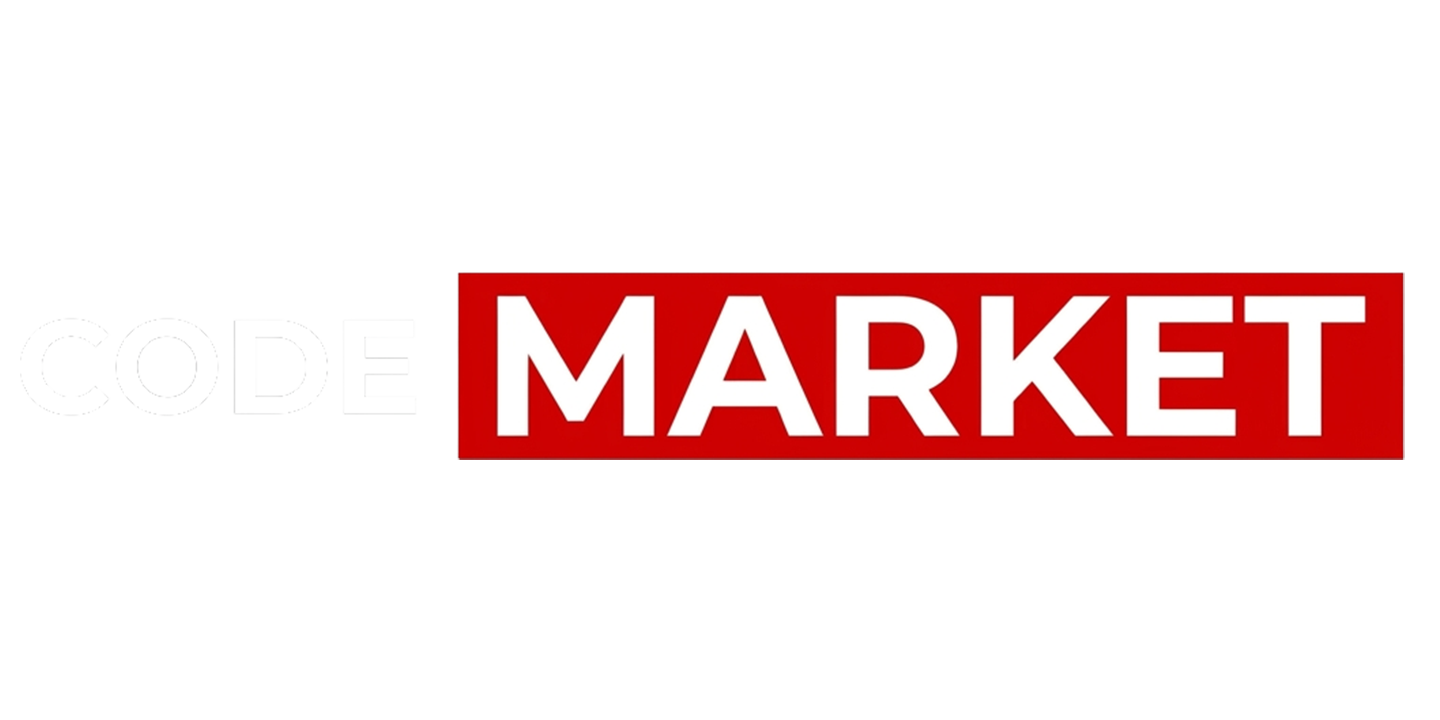 Изображение за Improve.bg — code market (медия 16303)
