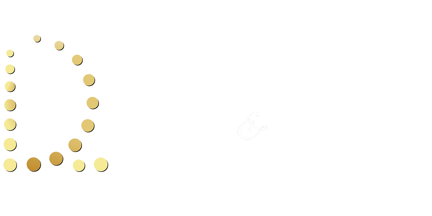 Изображение за Improve.bg — dermal longevity (медия 16307)