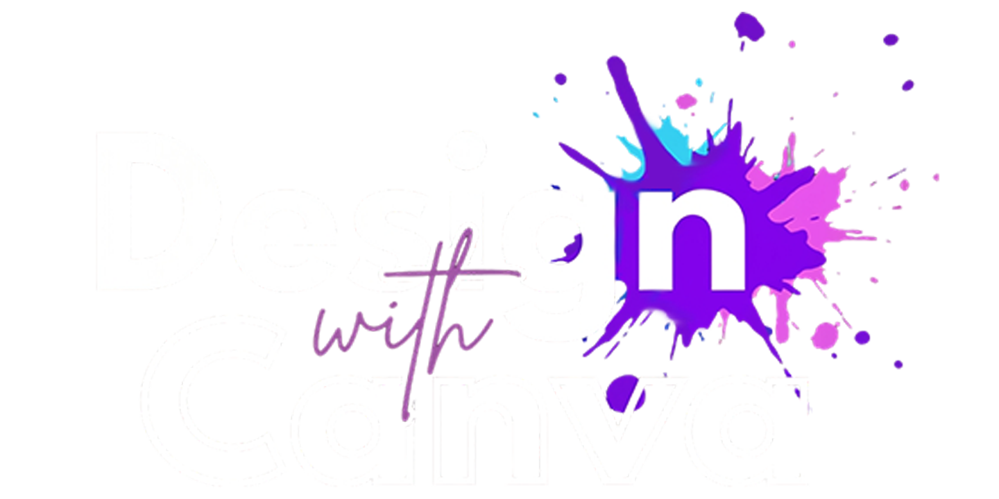 Изображение за Improve.bg — designcanva (медия 16308)