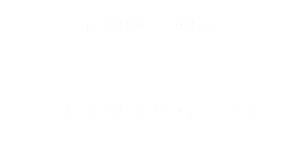 Лого или брандова графика за Improve.bg — detelinas logo nobg wh (медия 15517)