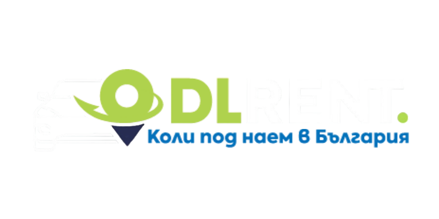 Изображение за Improve.bg — dlrent (медия 16310)
