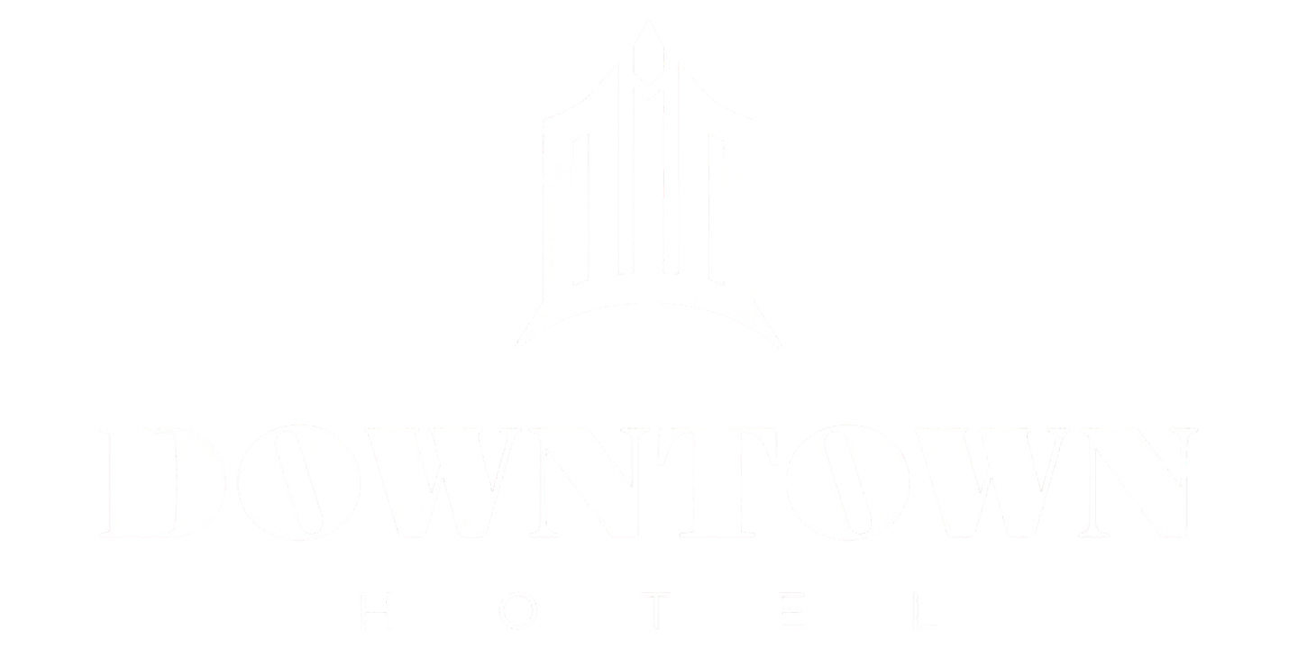 Изображение за Improve.bg — downtown (медия 16311)