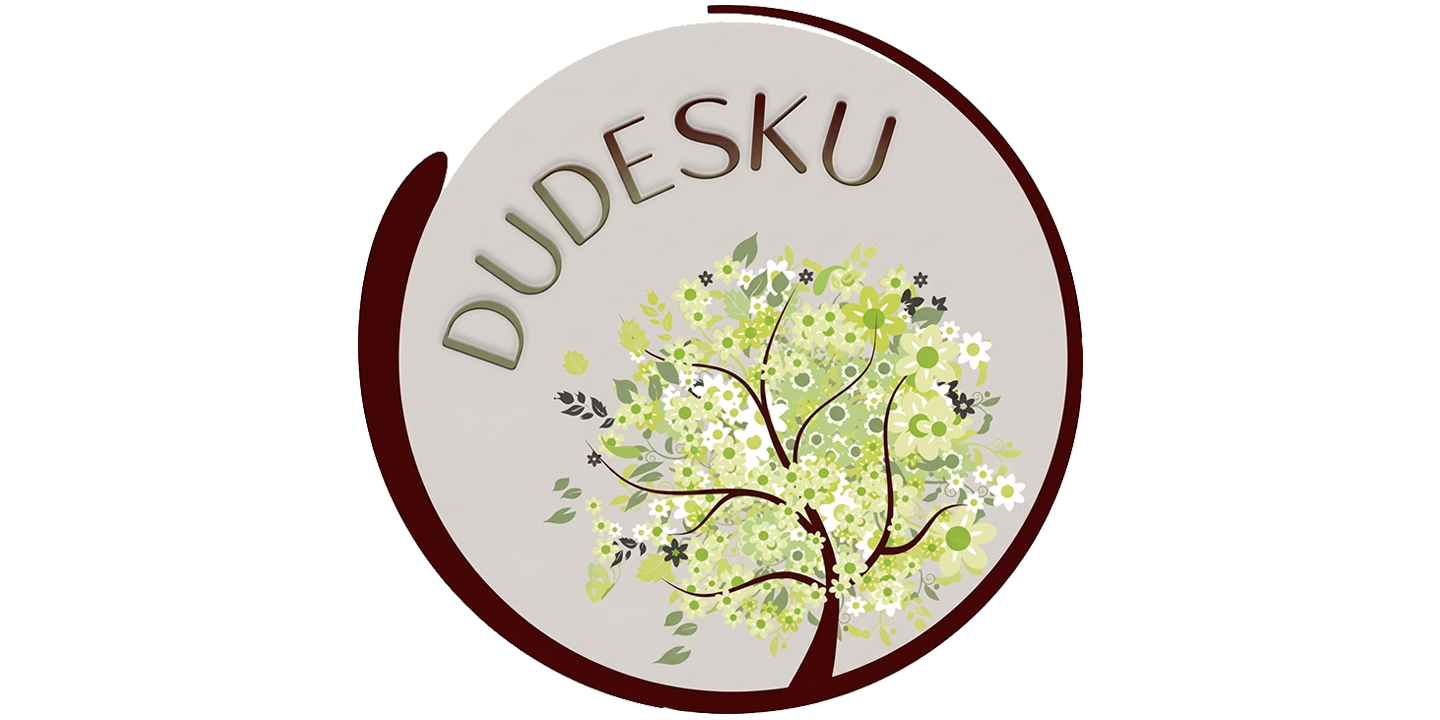 Изображение за Improve.bg — dudescu (медия 16316)