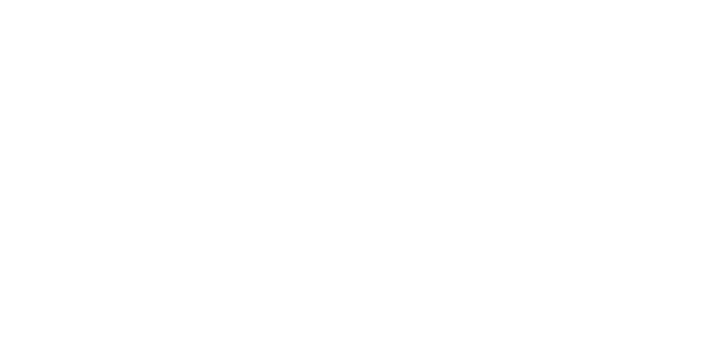 Изображение за Improve.bg — dusha (медия 16317)