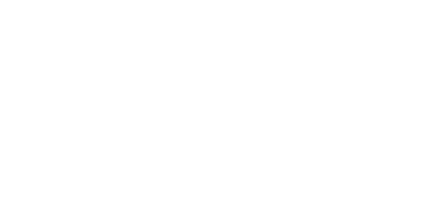 Изображение за Improve.bg — fresha- (медия 16322)