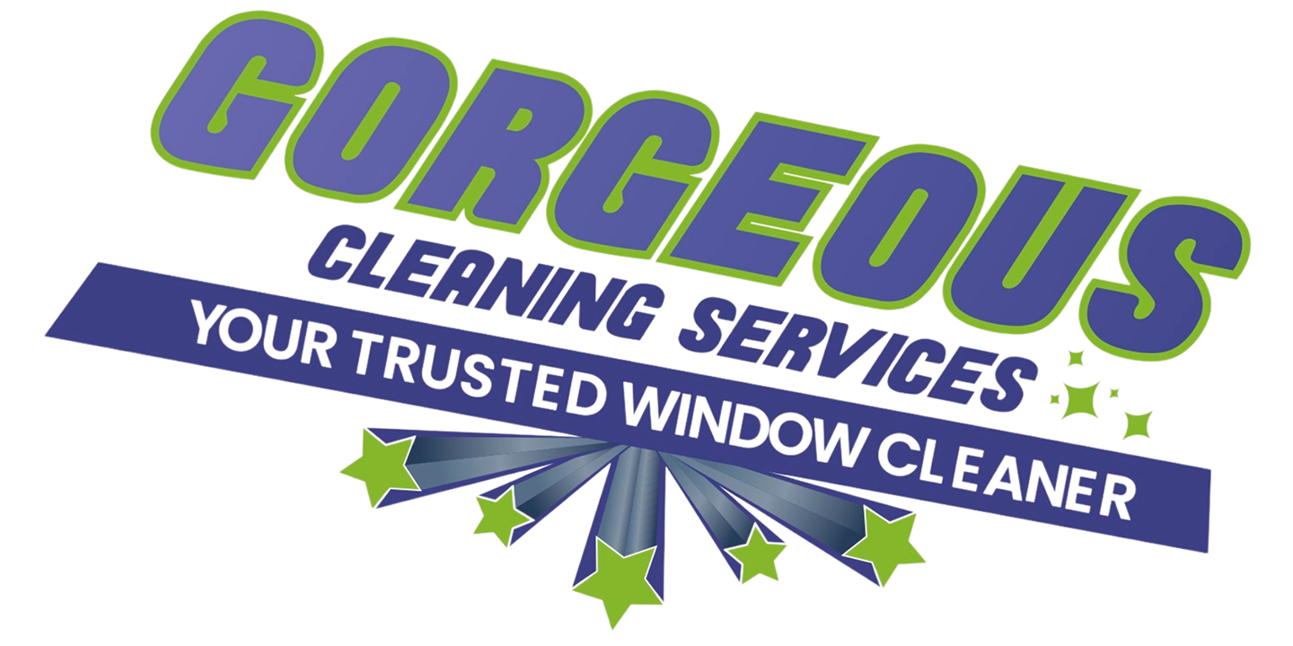 Изображение за Improve.bg — gorgeouscleaning (медия 16323)