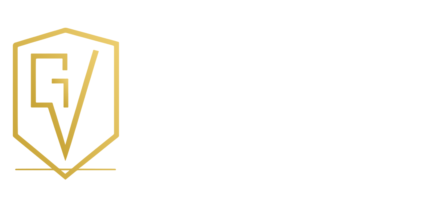 Изображение за Improve.bg — grandview- (медия 16327)