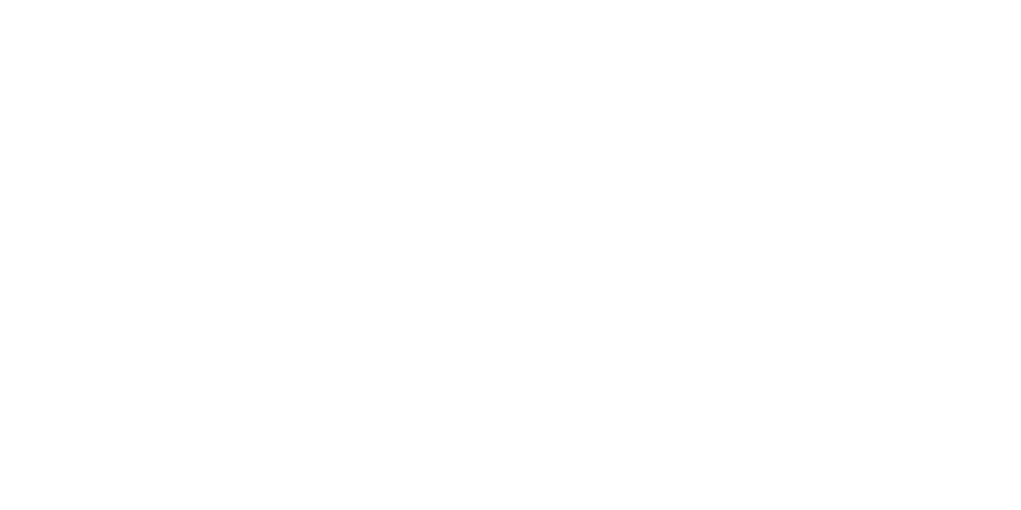 Изображение за Improve.bg — great gome (медия 16328)