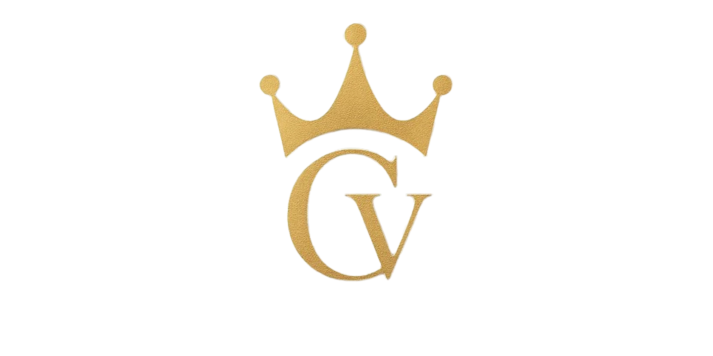 Изображение за Improve.bg — gvip (медия 16329)