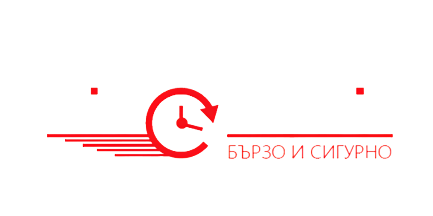 Изображение за Improve.bg — hitcredit (медия 16331)