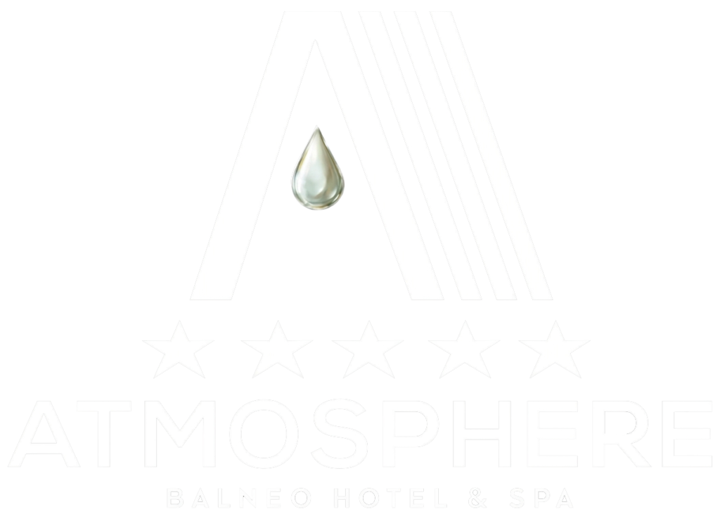 Изображение за Improve.bg — hotel-atmosphere (медия 15521)
