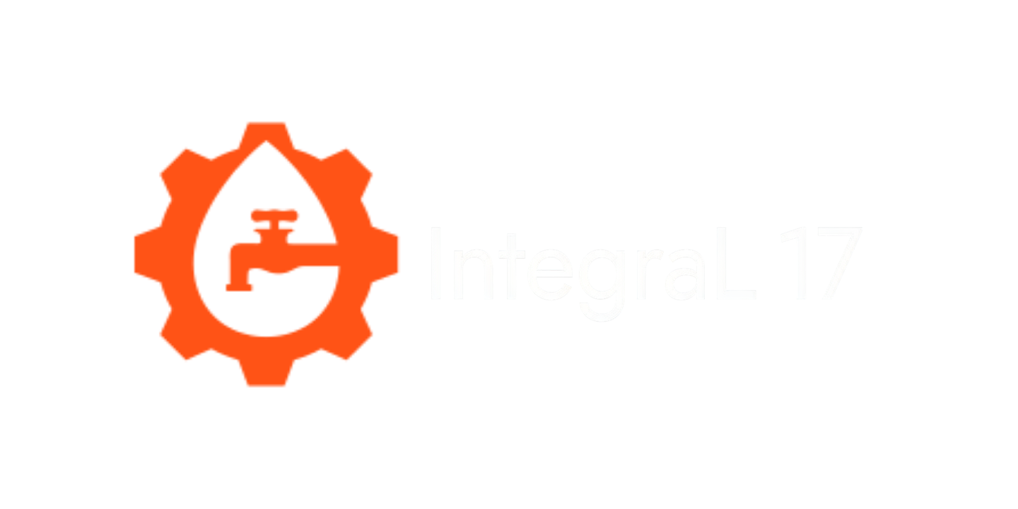 Изображение за Improve.bg — integral17 (медия 16333)