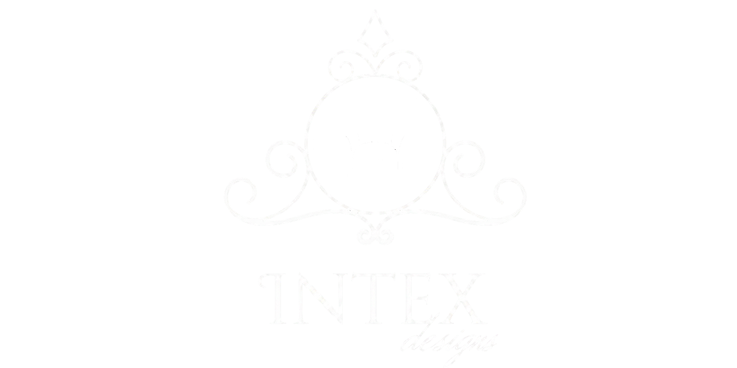 Изображение за Improve.bg — intex (медия 16334)