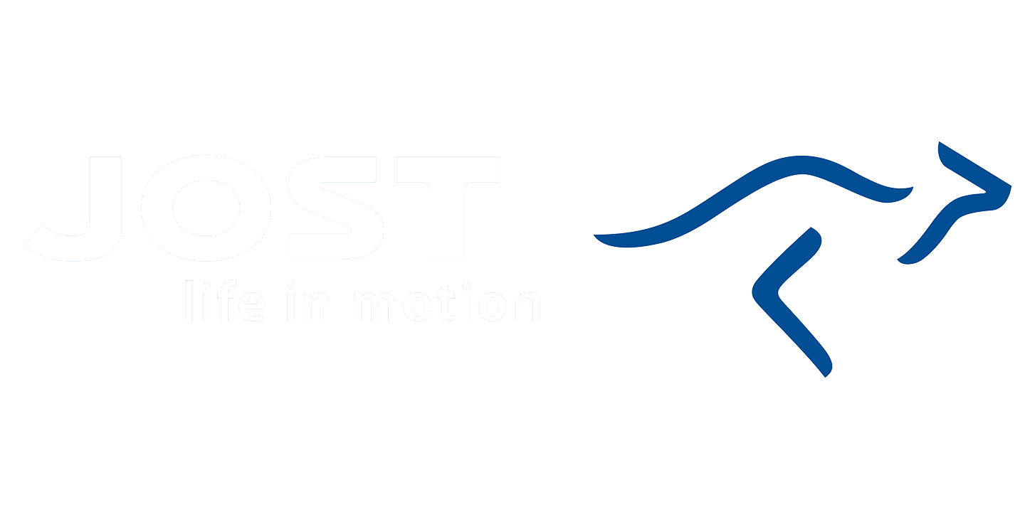 Изображение за Improve.bg — jost- (медия 16335)