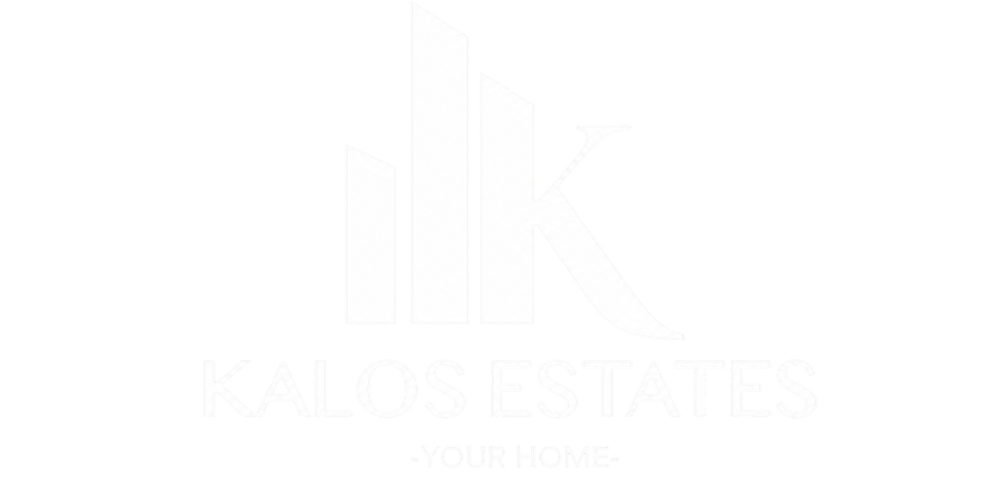 Изображение за Improve.bg — kalosestates (медия 16336)