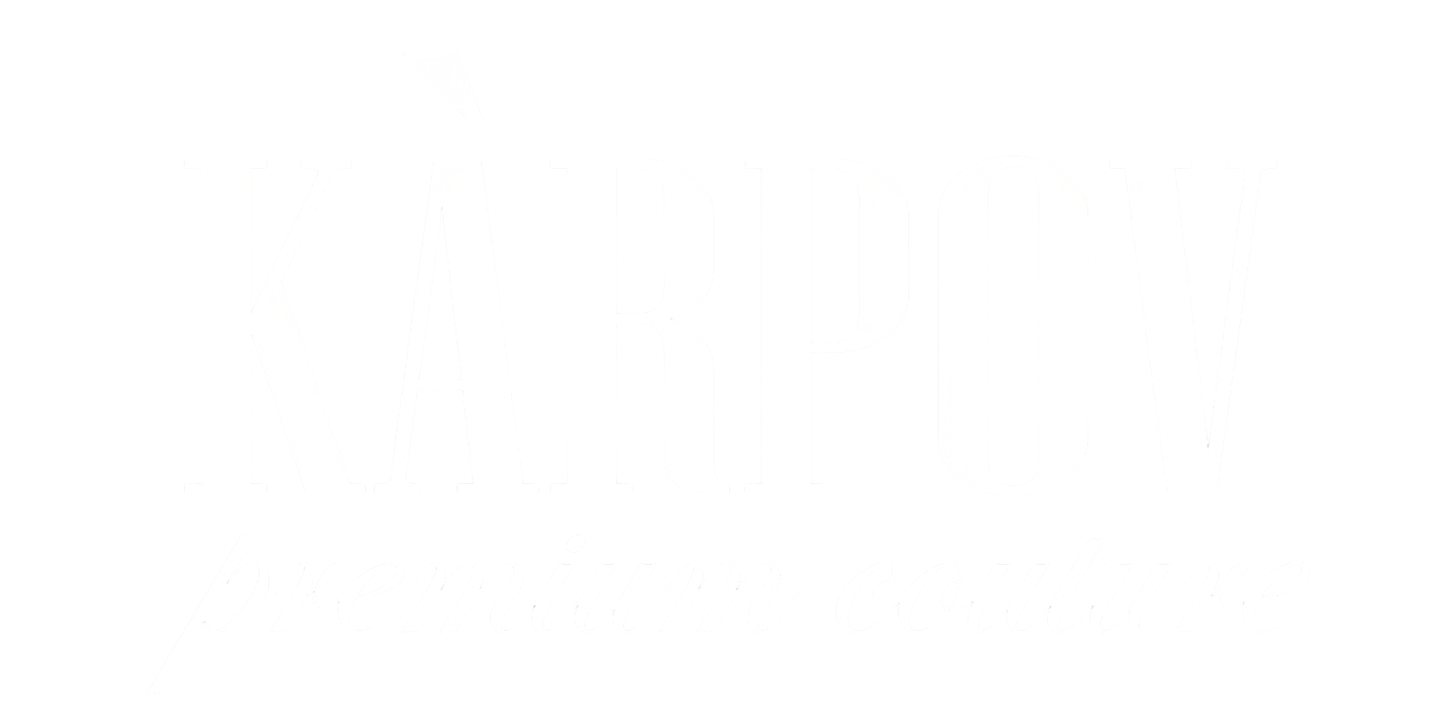 Изображение за Improve.bg — karpov (медия 16337)