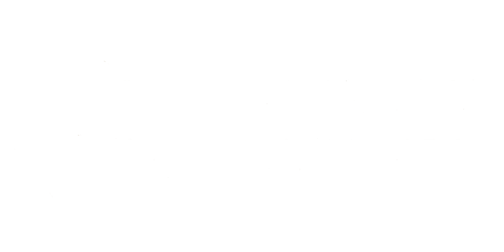 Изображение за Improve.bg — kashmir (медия 15502)