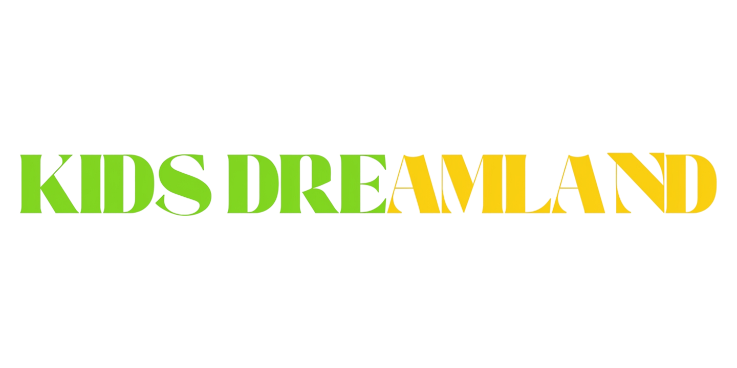 Изображение за Improve.bg — kidsdreamland (медия 16339)