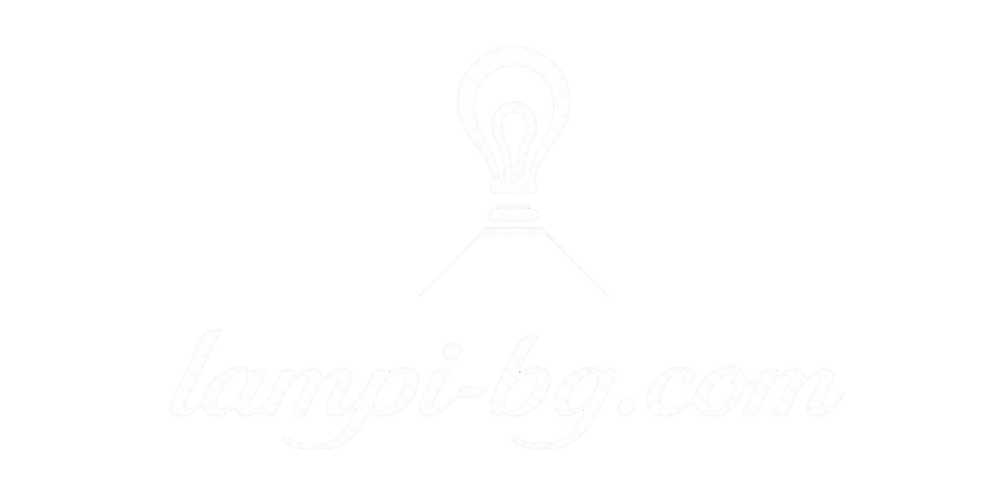 Изображение за Improve.bg — lampibg (медия 16340)