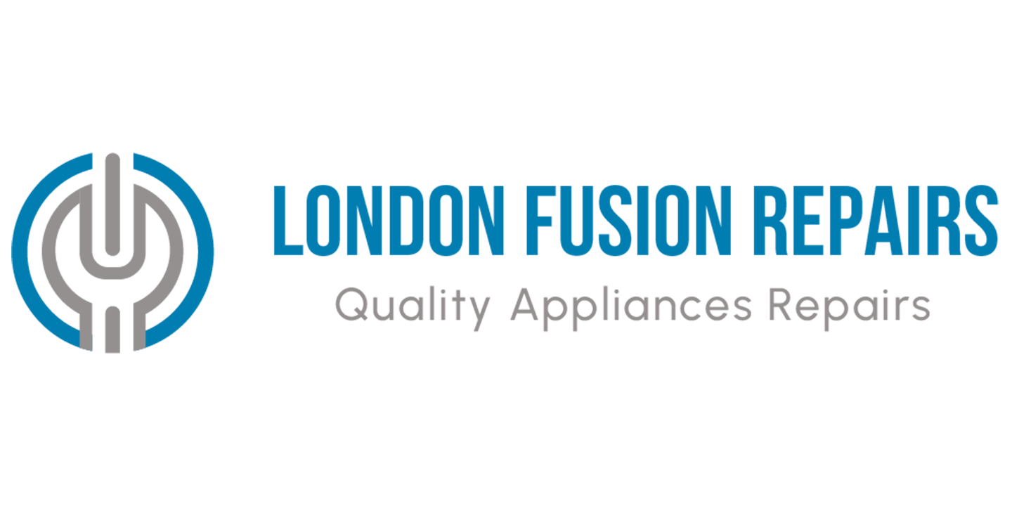Изображение за Improve.bg — londonfusion (медия 16341)