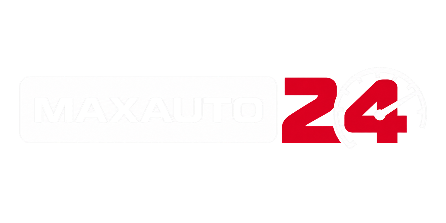 Изображение за Improve.bg — maxauto (медия 16342)