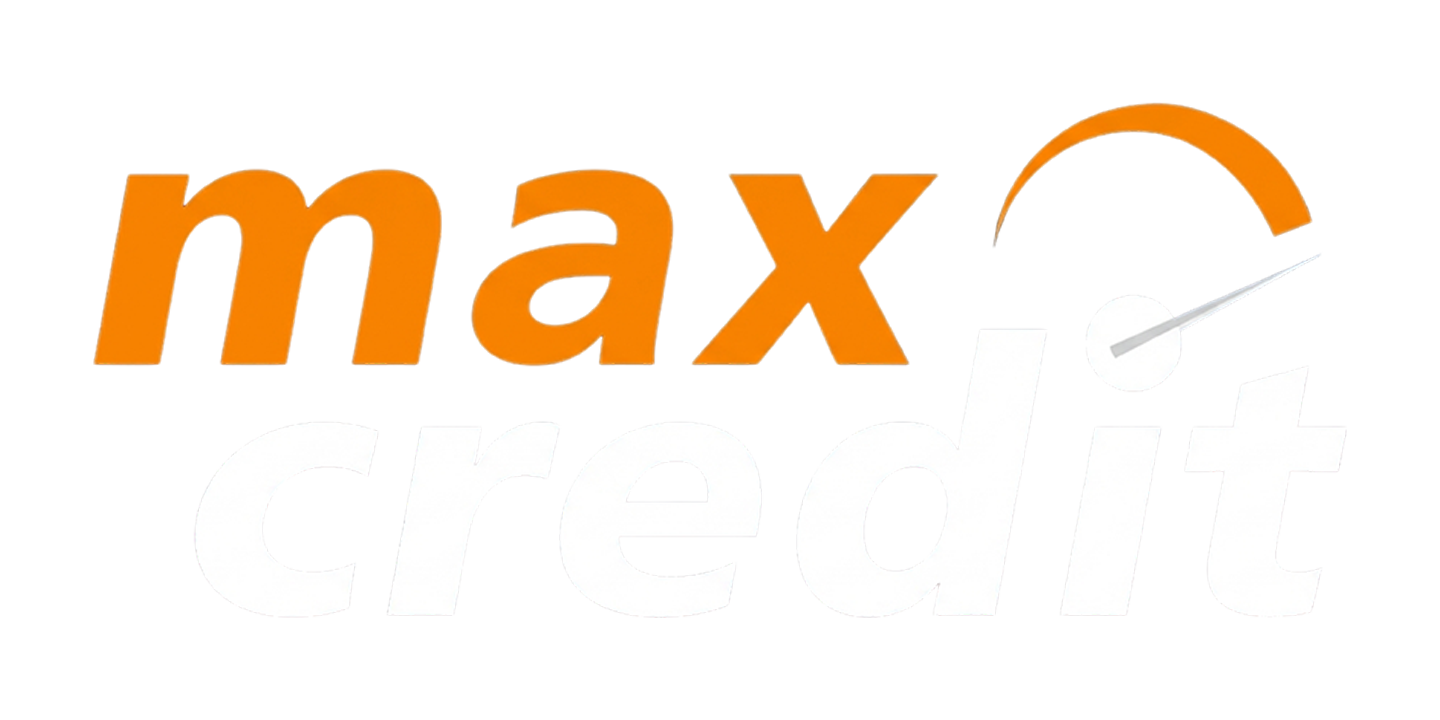 Изображение за Improve.bg — maxcredit (медия 16343)