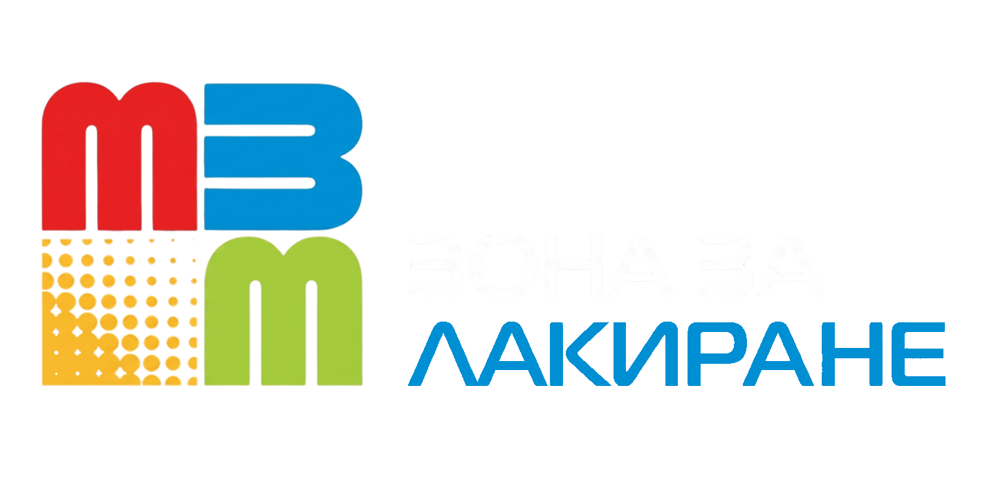 Изображение за Improve.bg — mbm (медия 16344)
