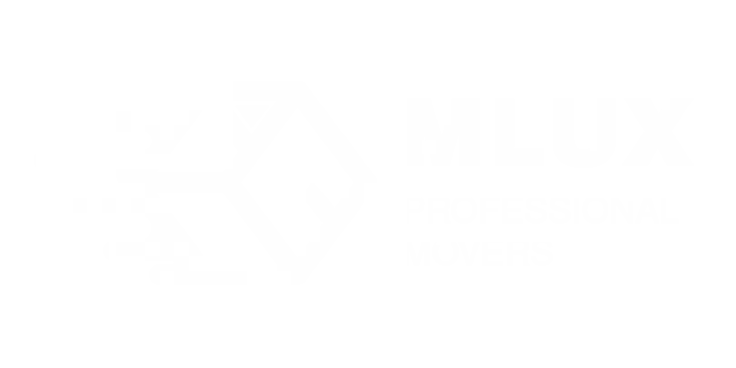 Изображение за Improve.bg — mlux-1 (медия 16345)