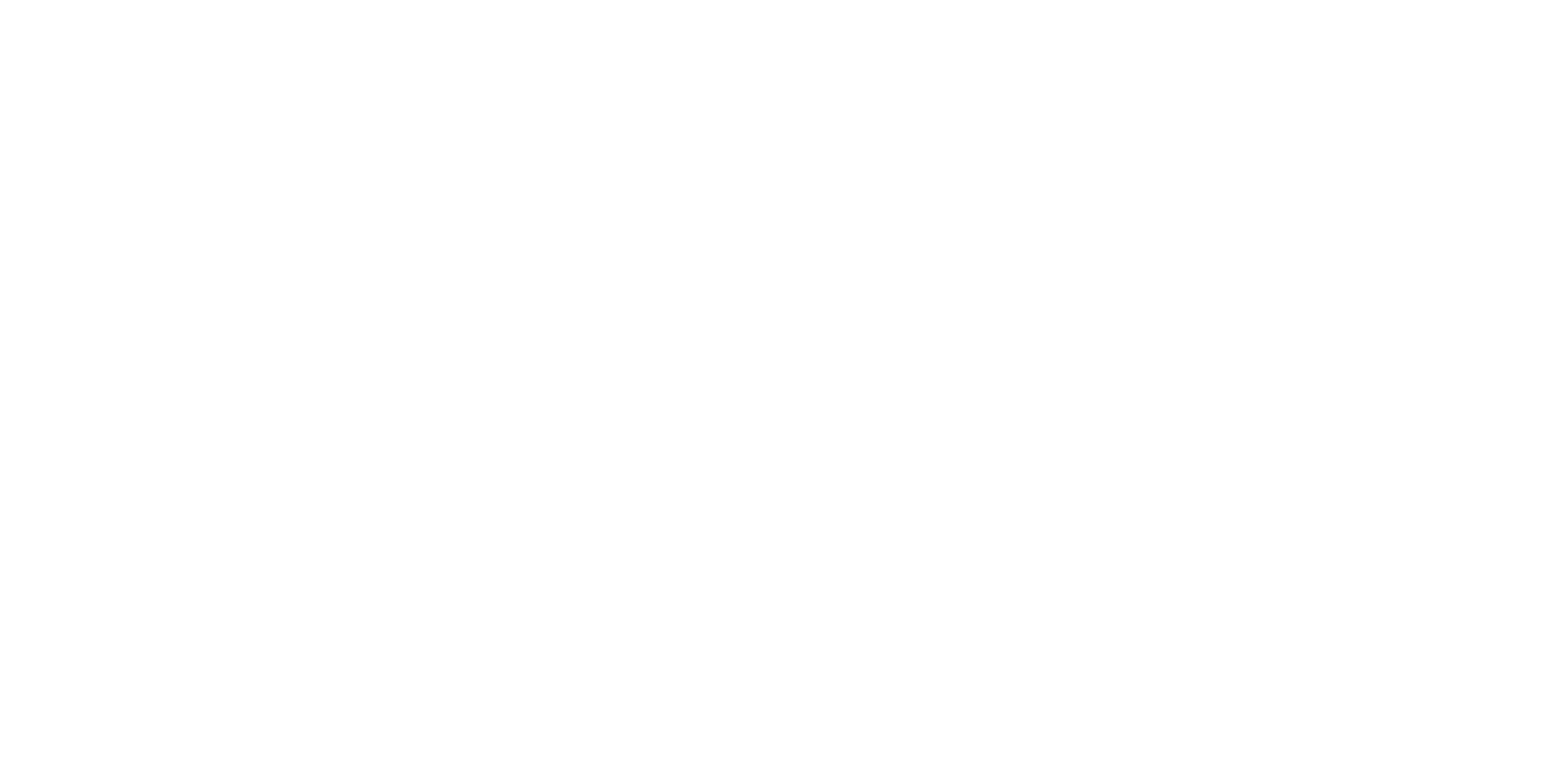 Изображение за Improve.bg — myfairytale (медия 16347)