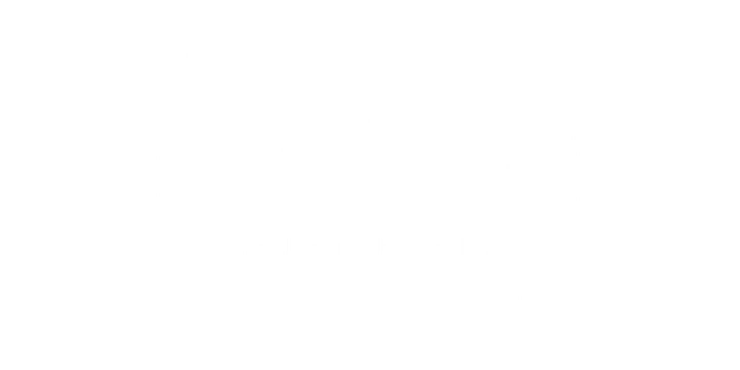 Изображение за Improve.bg — nicosproperties (медия 16352)