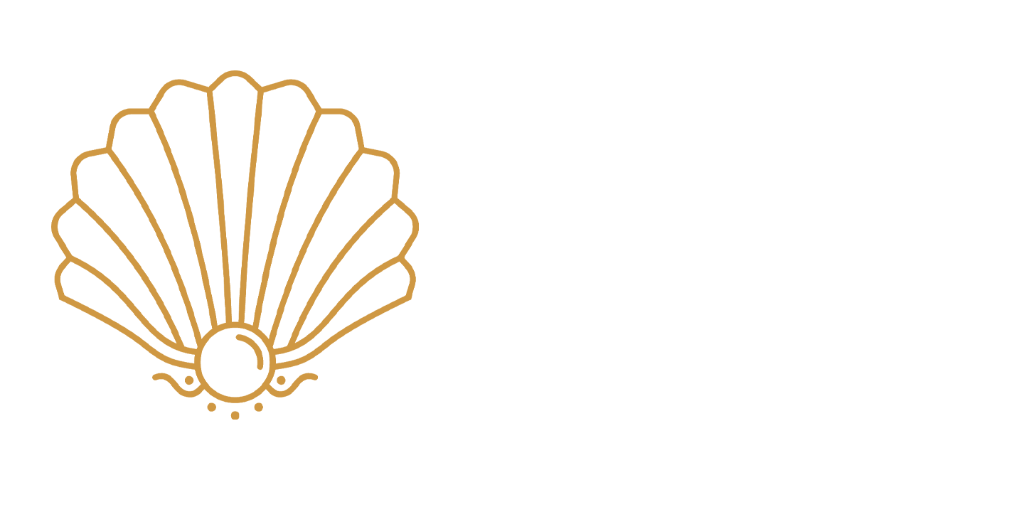 Изображение за Improve.bg — perlahotels (медия 16354)
