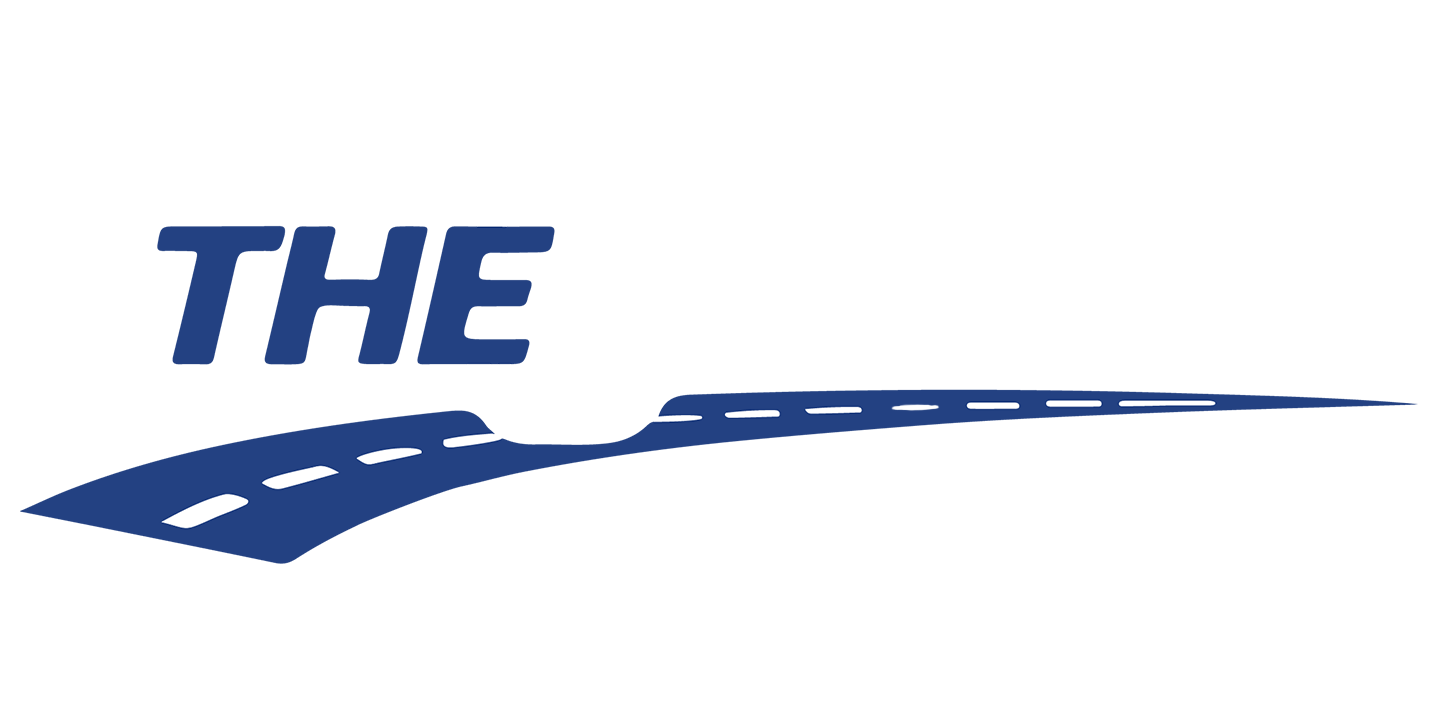 Изображение за Improve.bg — the tires (медия 16355)