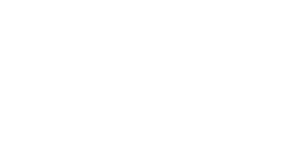 Изображение за Improve.bg — vmdent2 (медия 15511)