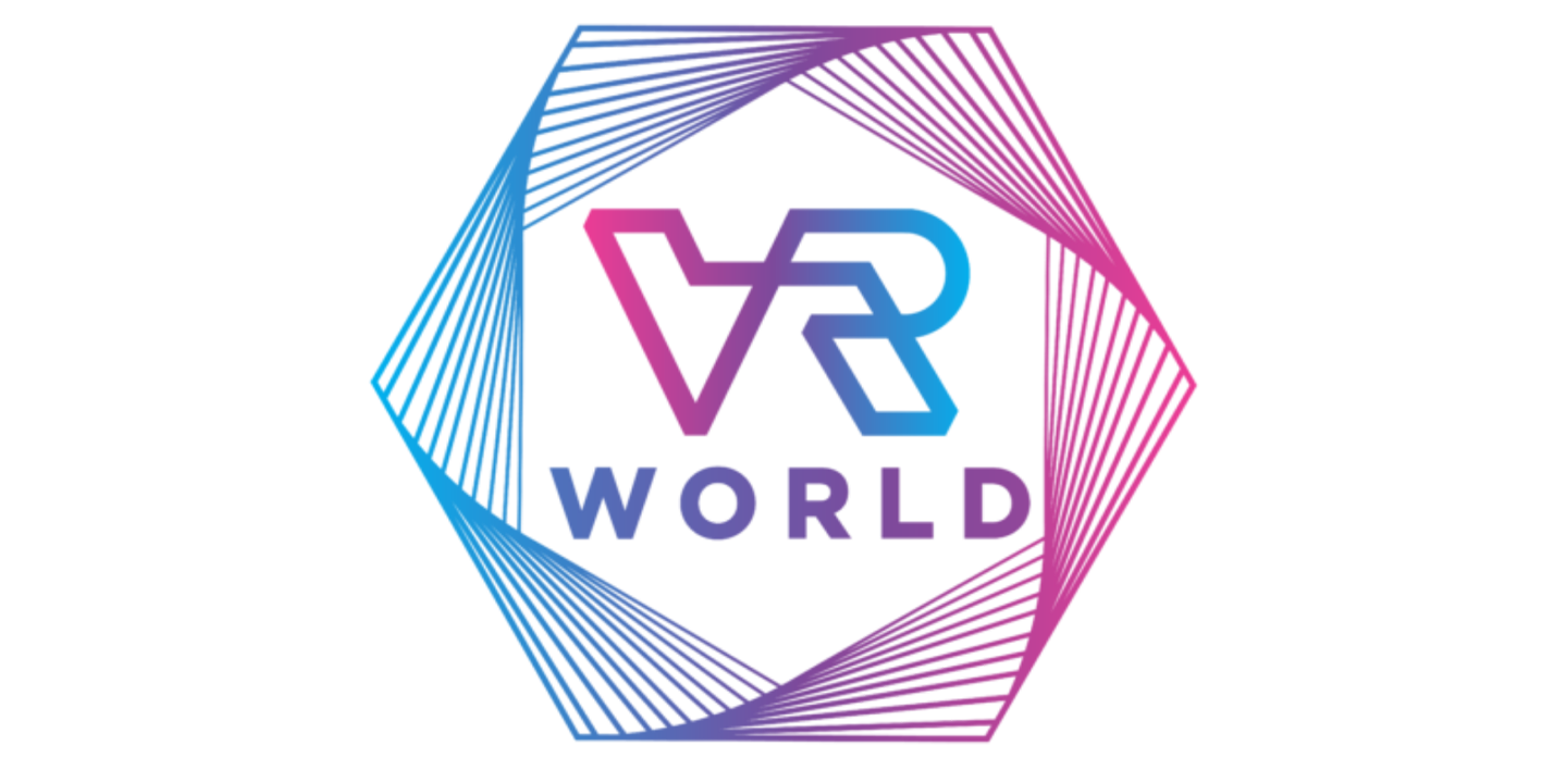 Изображение за Improve.bg — vrworld (медия 16357)
