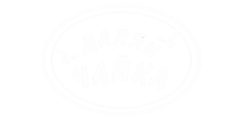 Изображение за Improve.bg — далянчайка- (медия 16238)