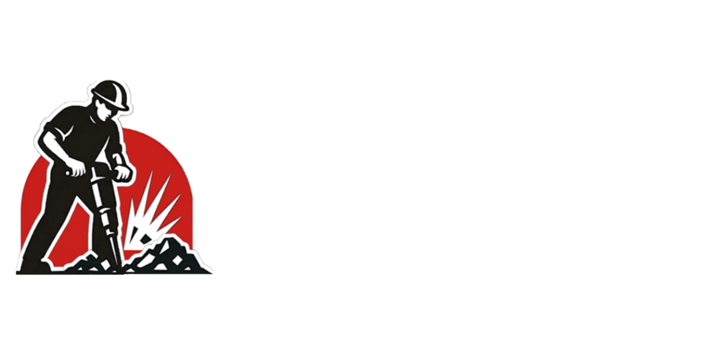 Изображение за Improve.bg — кърти дум- (медия 16253)