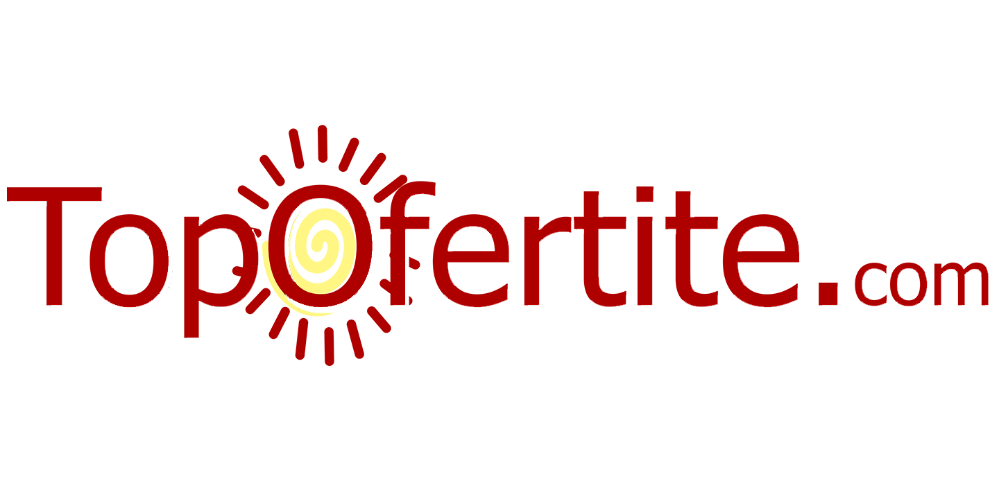 Изображение за Improve.bg — топ офертите- (медия 16286)