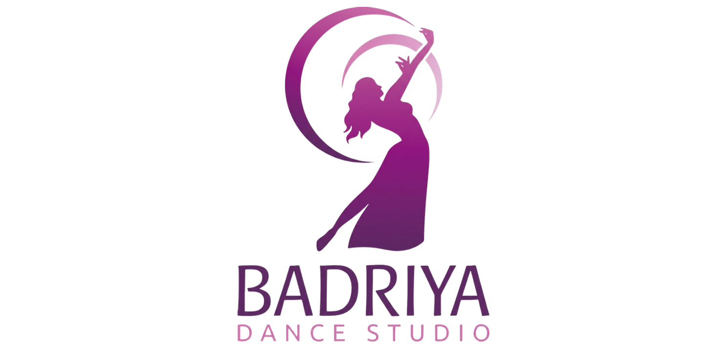 Изображение за Improve.bg — BADRYA (медия 18313)