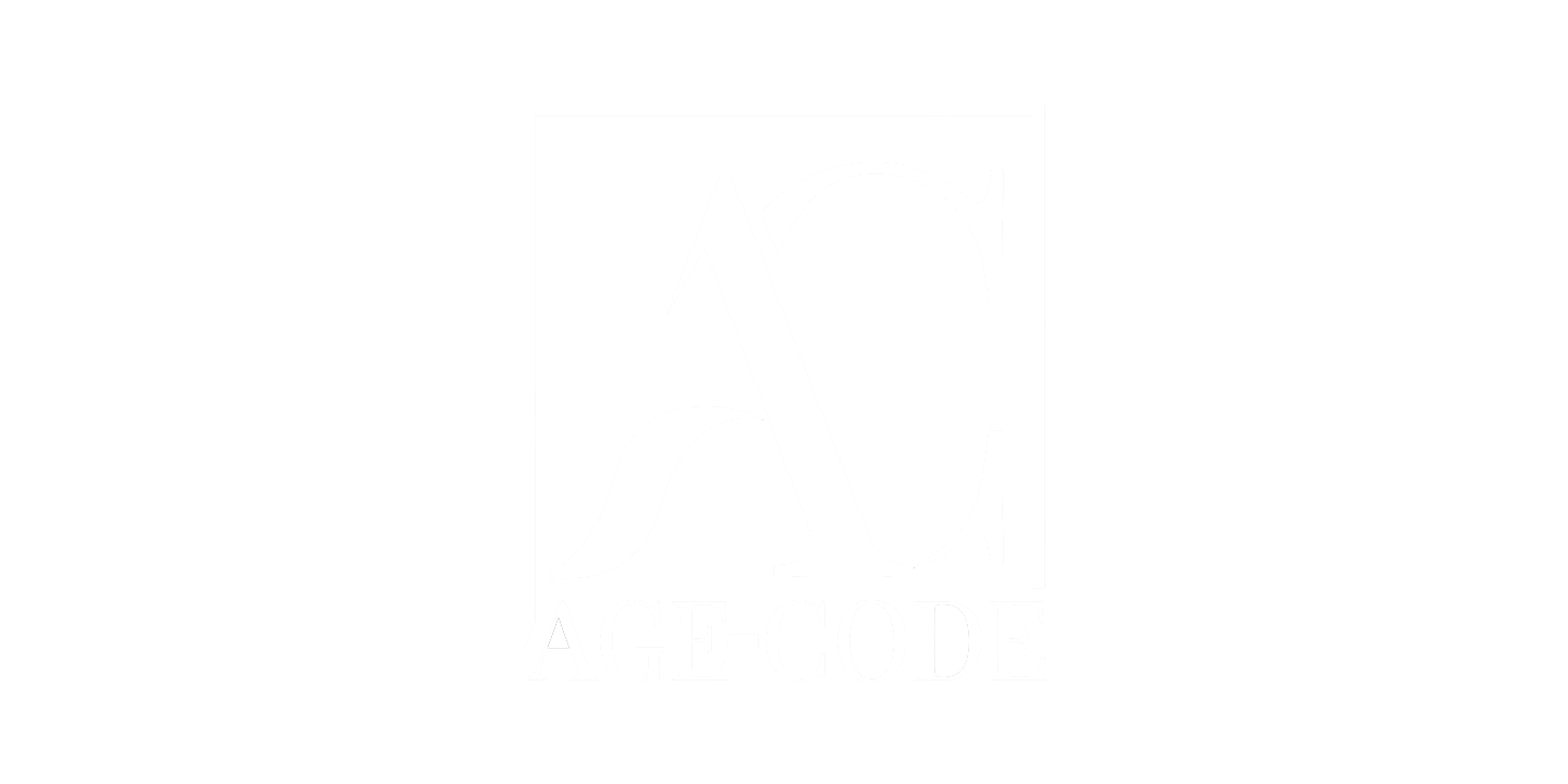 Изображение за Improve.bg — agecode (медия 18306)