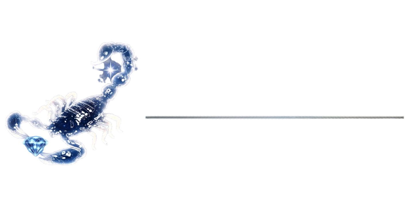 Изображение за Improve.bg — alexandrit- (медия 18307)