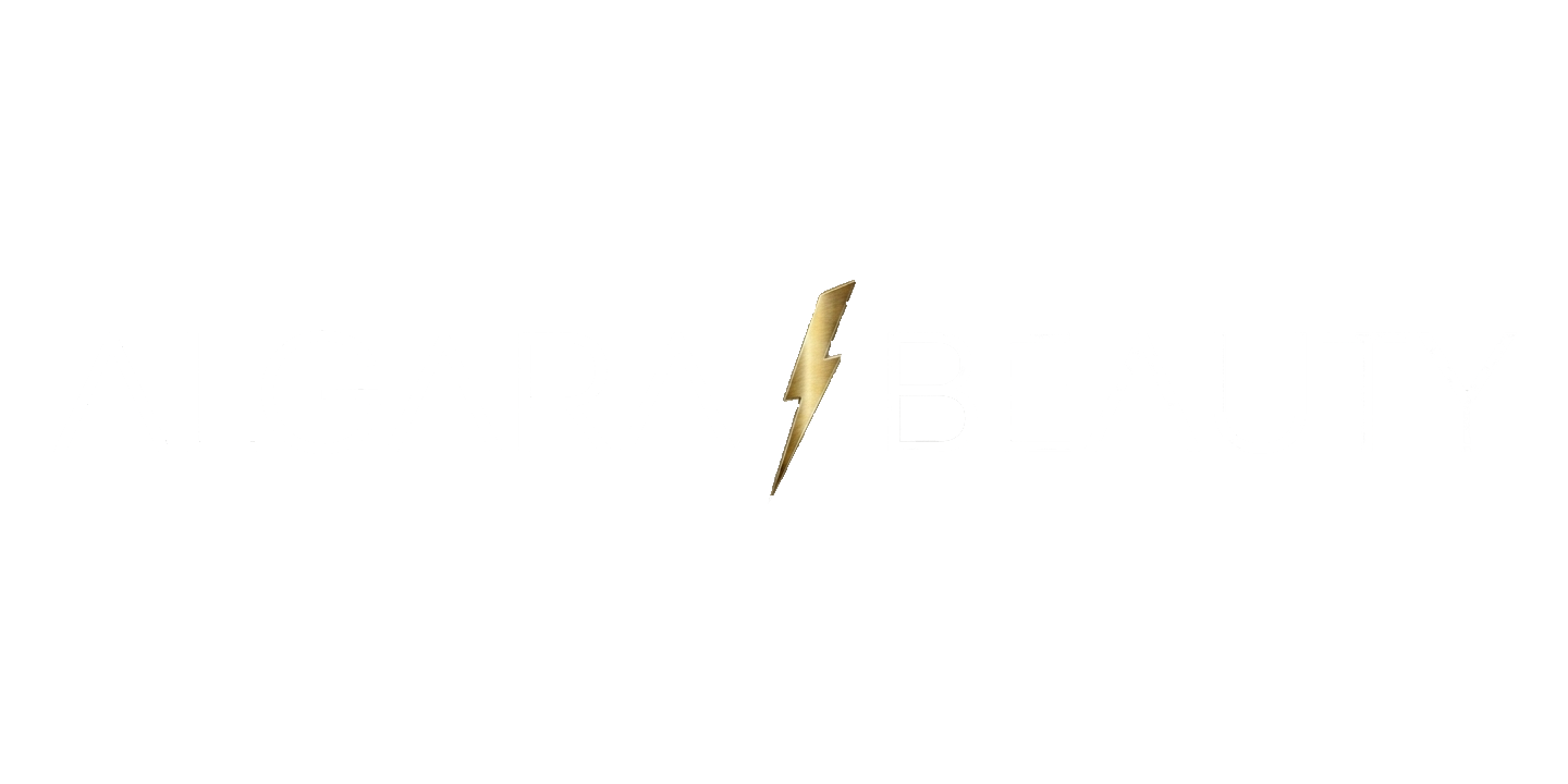 Изображение за Improve.bg — algara beauty (медия 18308)