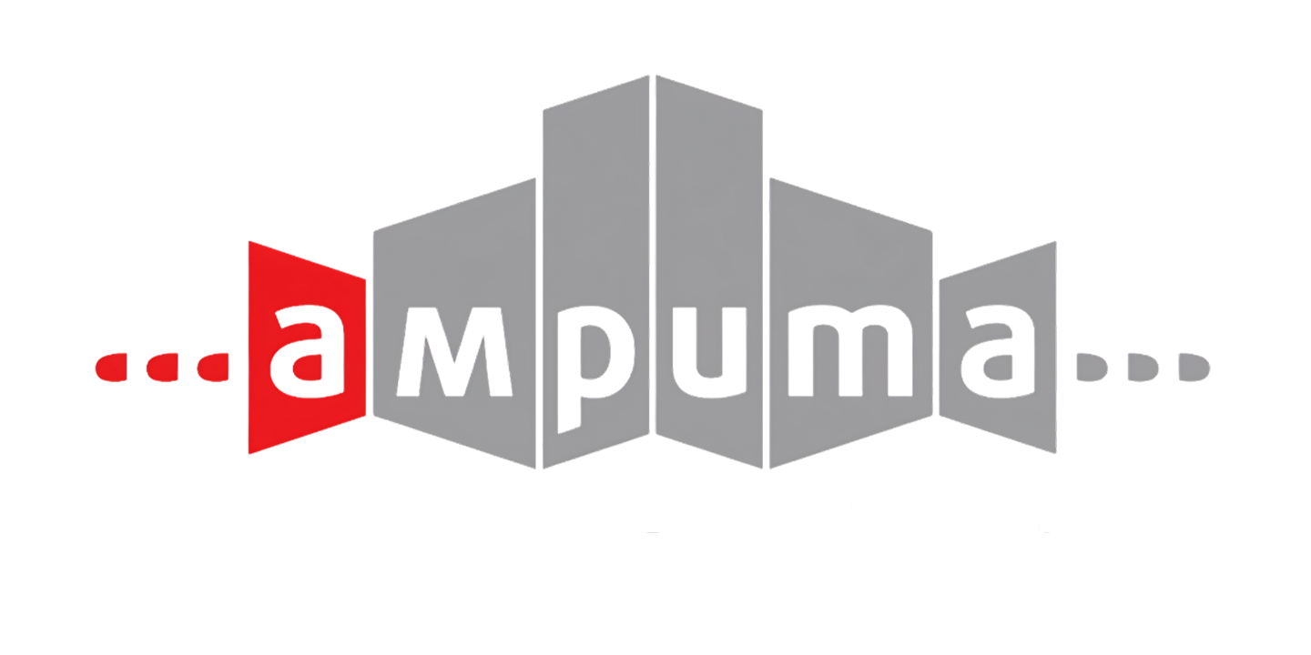 Изображение за Improve.bg — amita (медия 18309)