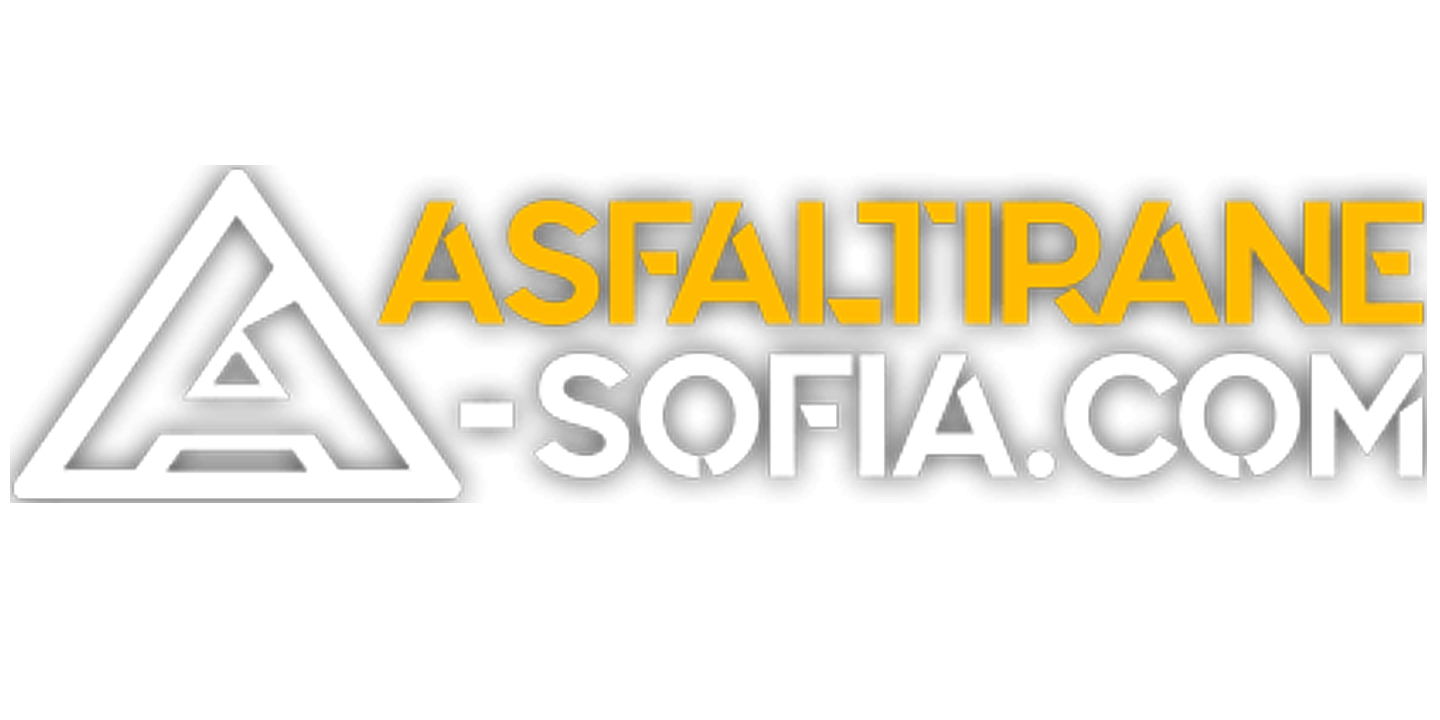 Изображение за Improve.bg — asfaltirane (медия 18312)