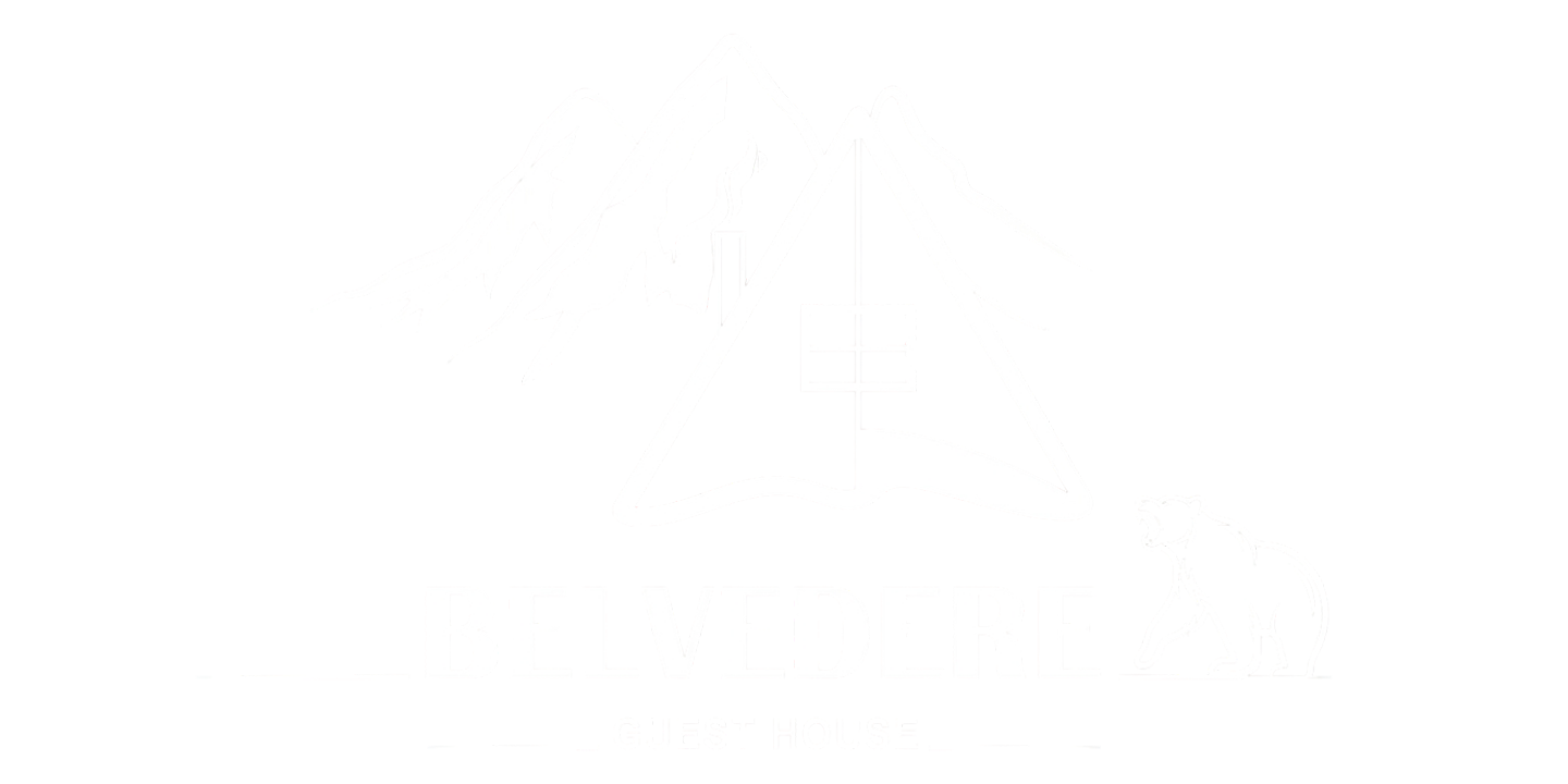 Изображение за Improve.bg — belvedere (медия 18314)